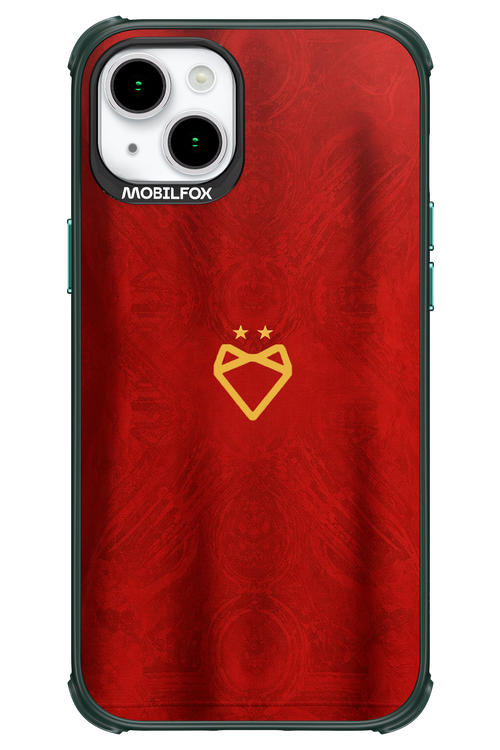 Spain 2.0 - Apple iPhone 15 Plus