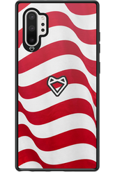 USA 2.0 - Samsung Galaxy Note 10+