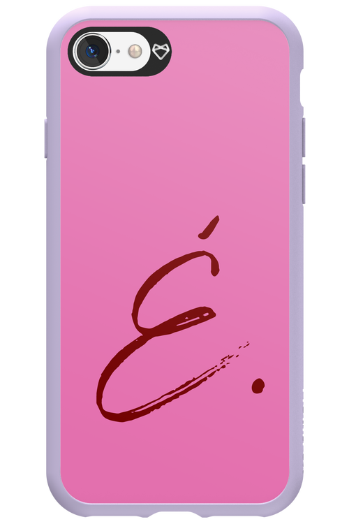 (Sorbet) E II 2.0 - Apple iPhone SE 2022
