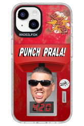Punch Prala - Apple iPhone 14