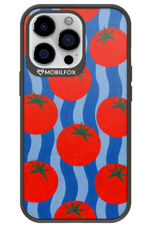 TOMATO 2.0 - Apple iPhone 13 Pro