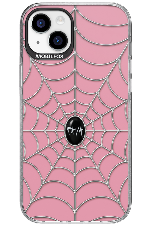 SpiderQueen 2.0 - Apple iPhone 15 Plus