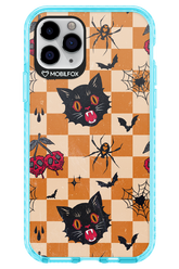 Witch's Patch - Apple iPhone 11 Pro