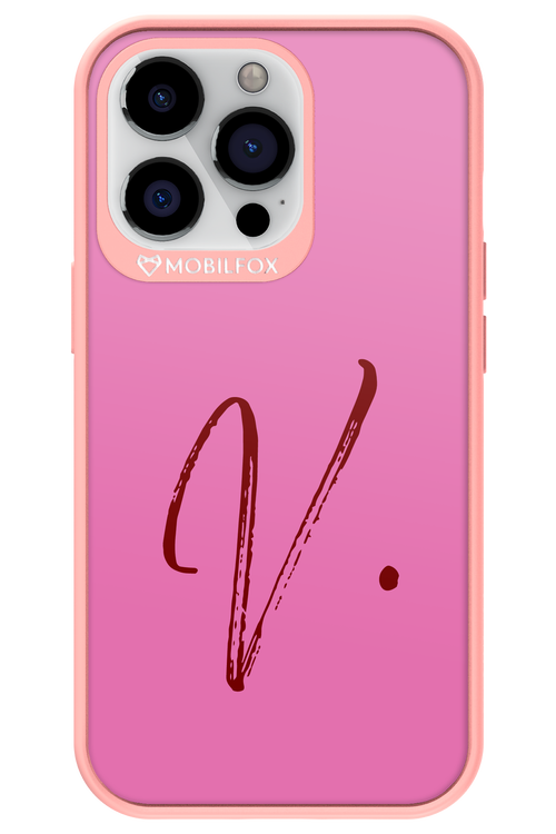 (Sorbet) V 2.0 - Apple iPhone 13 Pro