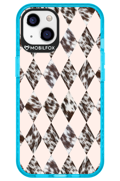 Cool Floor - Apple iPhone 13