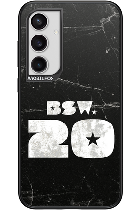 BSW 20 (4) 2.0 - Samsung Galaxy S24+
