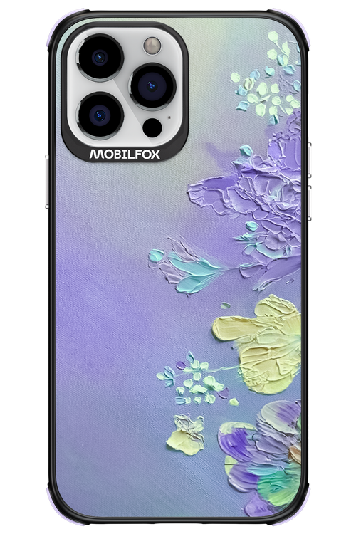 Walll 2.0 - Apple iPhone 13 Pro Max