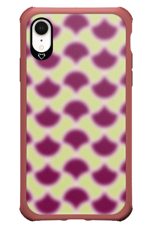Citron Balance 2.0 - Apple iPhone XR