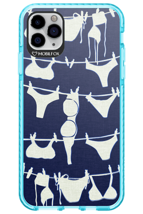 Hang Out - Apple iPhone 11 Pro Max
