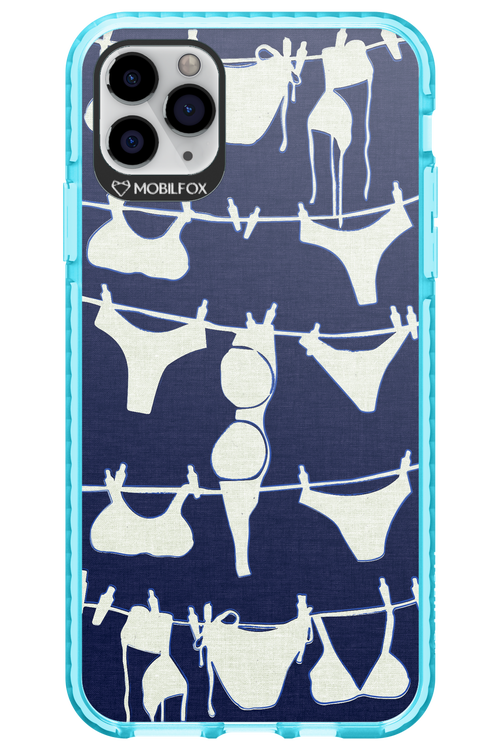 Hang Out - Apple iPhone 11 Pro Max