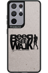 P-csa - Samsung Galaxy S21 Ultra