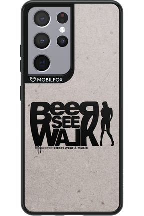 P-csa - Samsung Galaxy S21 Ultra