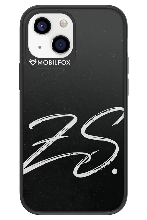 (Off Space) ZS 2.0 - Apple iPhone 13 Mini