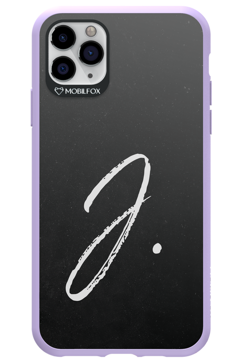 (Off Space) J 2.0 - Apple iPhone 11 Pro Max