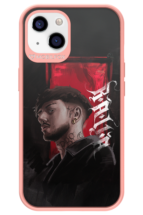 RAVA - Apple iPhone 13