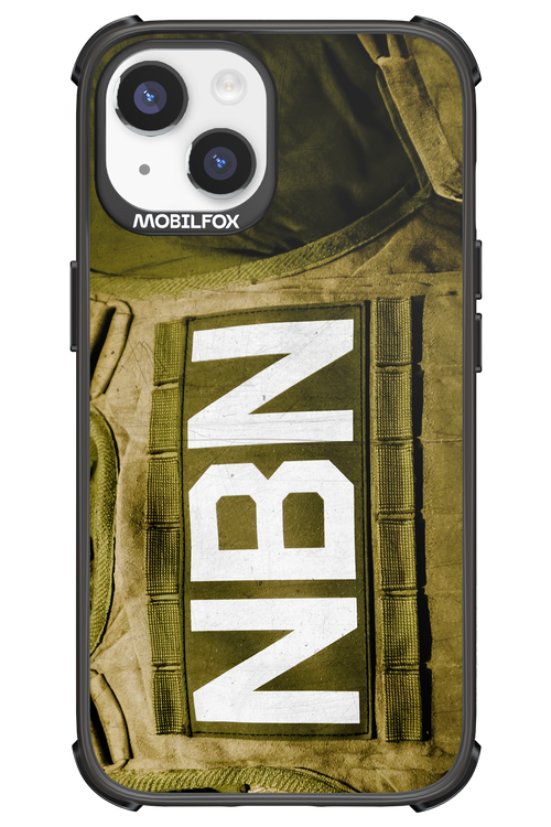 Team 2.0 - Apple iPhone 14