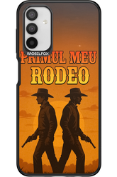 Under The Sun - Samsung Galaxy A04s