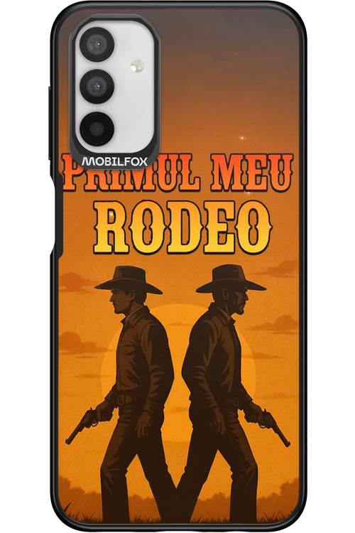 Under The Sun - Samsung Galaxy A04s