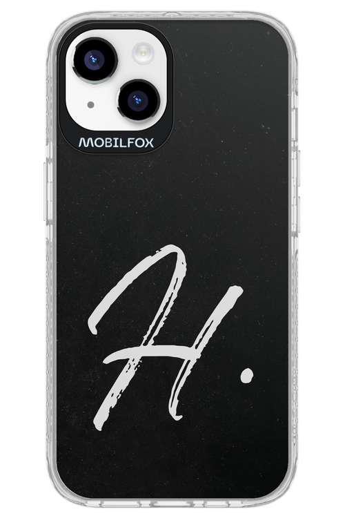 (Off Space) H 2.0 - Apple iPhone 14
