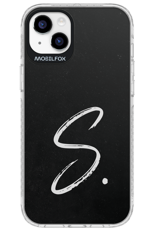 (Off Space) S 2.0 - Apple iPhone 14 Plus