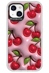 Cherry Bomb - Apple iPhone 13