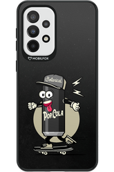 PopCola Botanical 2.0 - Samsung Galaxy A33