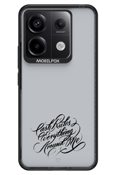 Cash Rules Script - Xiaomi Redmi Note 13 Pro 5G