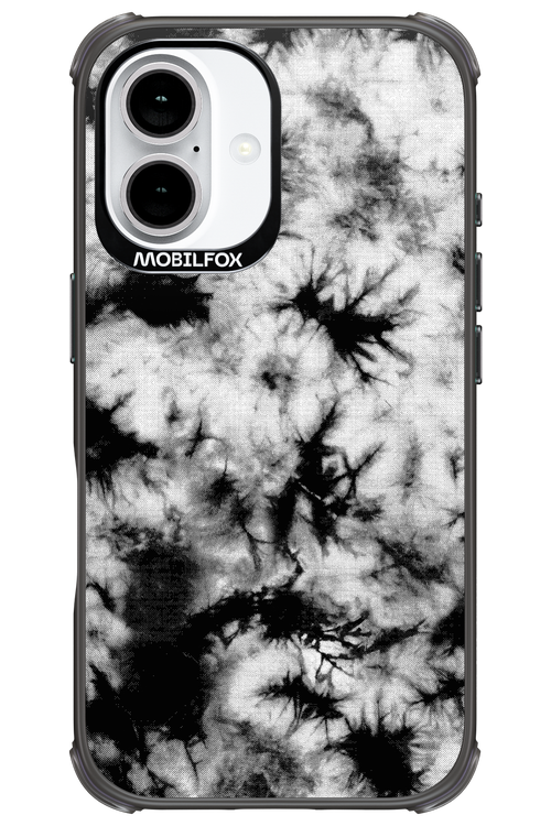 California 2.0 - Apple iPhone 16