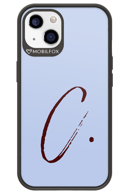 (Jellyfish Presso) C 2.0 - Apple iPhone 13