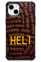 Mici - Apple iPhone 15 Plus