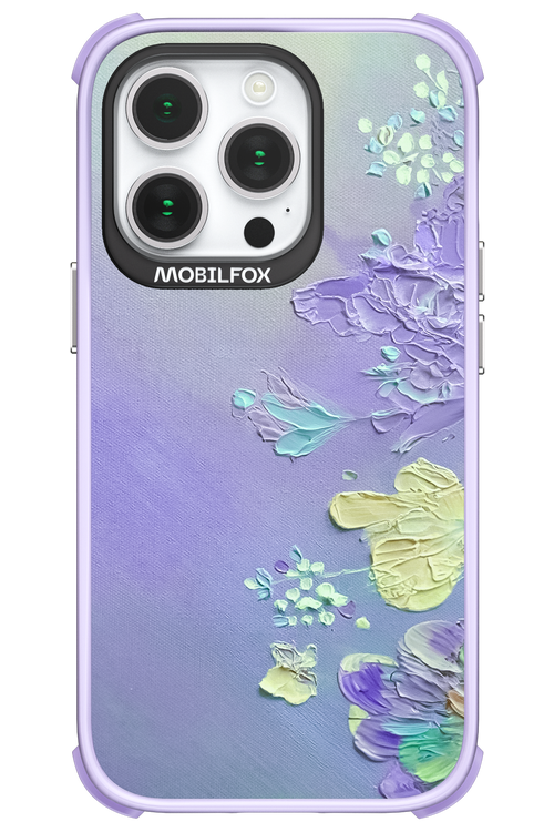 Walll 2.0 - Apple iPhone 14 Pro