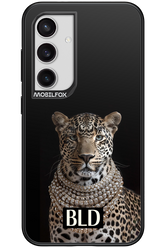 BLD LEO - Samsung Galaxy S24