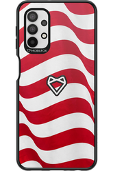USA 2.0 - Samsung Galaxy A32 5G