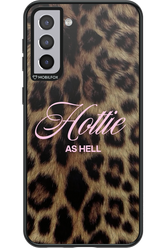 hottie 2.0 - Samsung Galaxy S21+