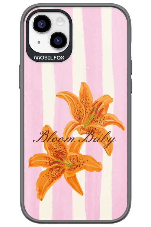 Bloom Baby 2.0 - Apple iPhone 14 Plus