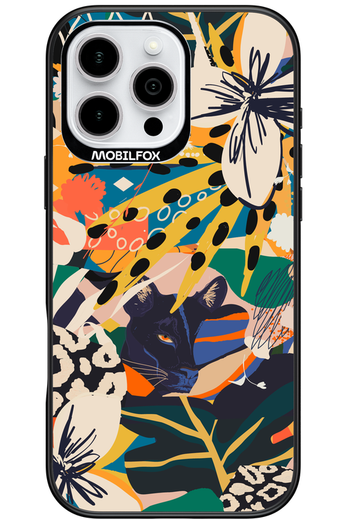 Vintage - Apple iPhone 16 Pro Max