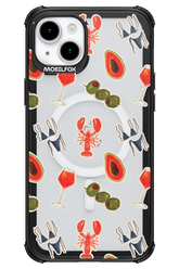 Aperitivo Dreams - Apple iPhone 15 Plus