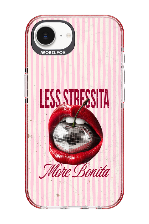 Bonita 2.0 - Apple iPhone 17e