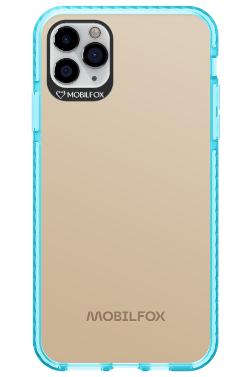 Sand 2.0 - Apple iPhone 11 Pro Max