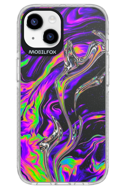 Nova 2.0 - Apple iPhone 14