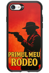 Rodeo - Apple iPhone 7