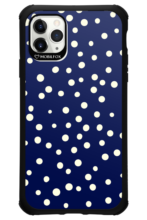 BusyWoman 2.0 - Apple iPhone 11 Pro Max