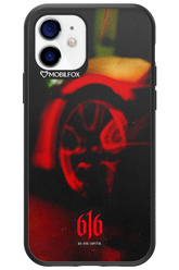 616 2.0 - Apple iPhone 12
