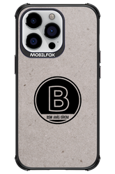 Alig bírom - Apple iPhone 13 Pro