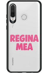 Regina Mea - Huawei P30 Lite