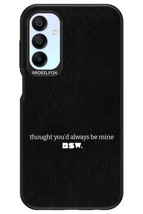 BSW FourSeasons 6 2.0 - Samsung Galaxy A15