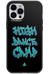 HDC 2 2.0 - Apple iPhone 12 Pro Max