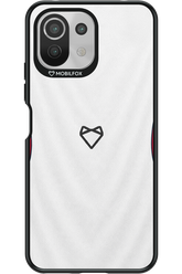 England X Mobilfox 2.0 - Xiaomi Mi 11 Lite (2021)