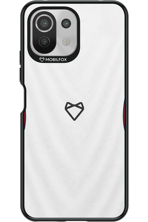 England X Mobilfox 2.0 - Xiaomi Mi 11 Lite (2021)