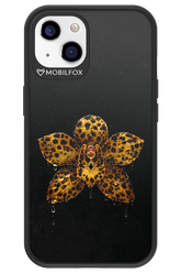 Wet & Wild 2.0 - Apple iPhone 13